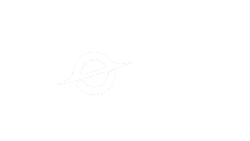 CodeNøir