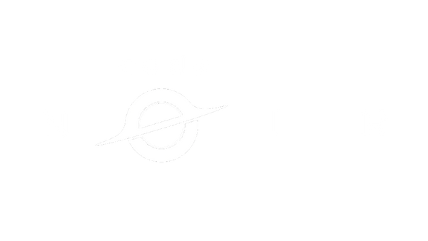 CodeNøir